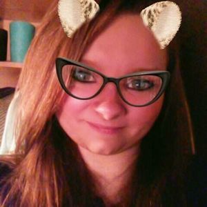 Meet your Posher, Destiny